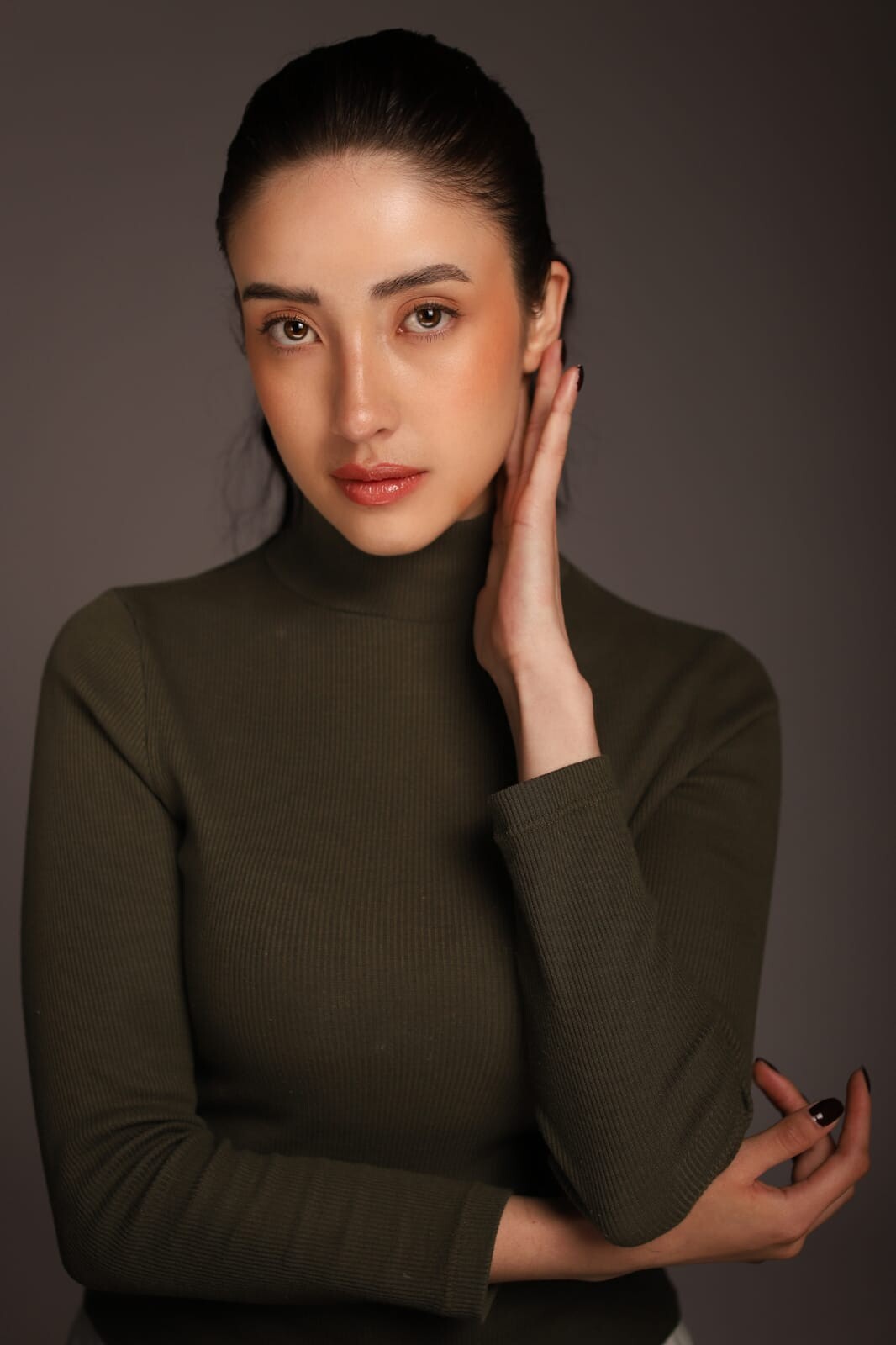 Laura Portfolio