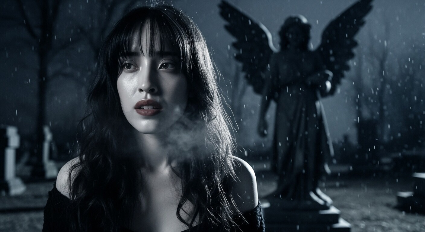 Laura Portfolio